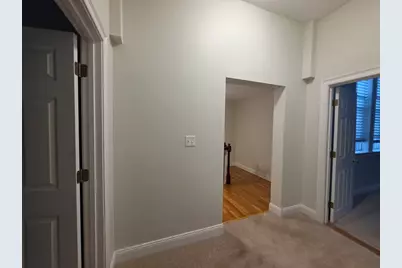 33 Randolph St #17, Abington, MA 02351 - Photo 11