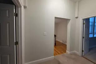 33 Randolph St, Abington, MA 02351 - Photo 11