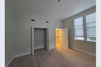 33 Randolph St #17, Abington, MA 02351 - Photo 13
