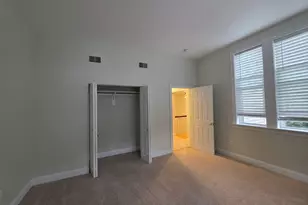 33 Randolph St, Abington, MA 02351 - Photo 13