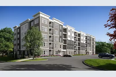30 Coppersmith Way #403, Canton, MA 02021 - Photo 1