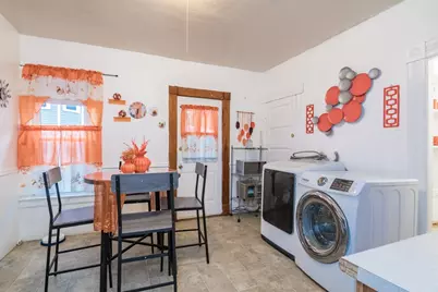 10 Revere St, Springfield, MA 01108 - Photo 17