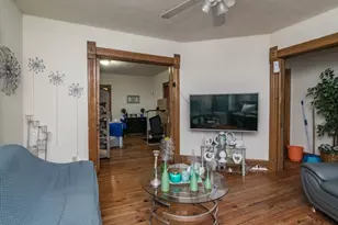 10 Revere St, Springfield, MA 01108 - Photo 15
