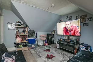 10 Revere St, Springfield, MA 01108 - Photo 21