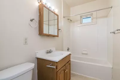 10 Revere St, Springfield, MA 01108 - Photo 13
