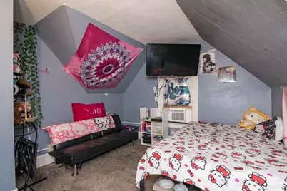 10 Revere St, Springfield, MA 01108 - Photo 23
