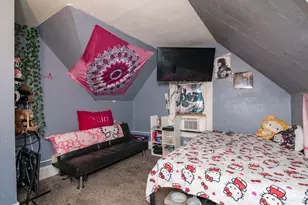 10 Revere St, Springfield, MA 01108 - Photo 23