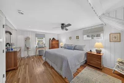 81 Juniper Dr, Norwood, MA 02062 - Photo 15