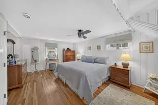 81 Juniper Dr, Norwood, MA 02062 - Photo 15