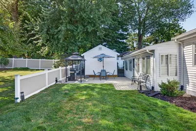81 Juniper Dr, Norwood, MA 02062 - Photo 27