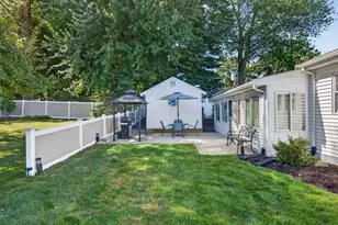 81 Juniper Dr, Norwood, MA 02062 - Photo 27