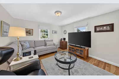81 Juniper Dr, Norwood, MA 02062 - Photo 19