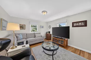 81 Juniper Dr, Norwood, MA 02062 - Photo 19