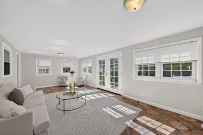 81 Juniper Dr, Norwood, MA 02062 - Photo 11