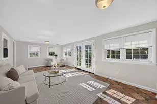 81 Juniper Dr, Norwood, MA 02062 - Photo 11