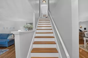 81 Juniper Dr, Norwood, MA 02062 - Photo 13