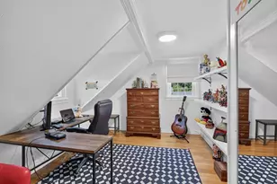 81 Juniper Dr, Norwood, MA 02062 - Photo 17