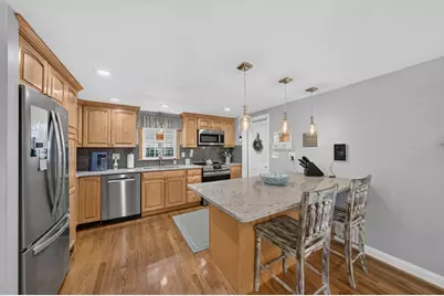 81 Juniper Dr, Norwood, MA 02062 - Photo 7