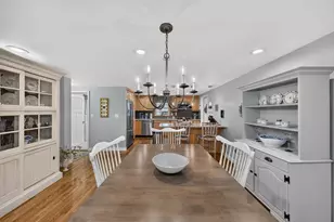 81 Juniper Dr, Norwood, MA 02062 - Photo 5