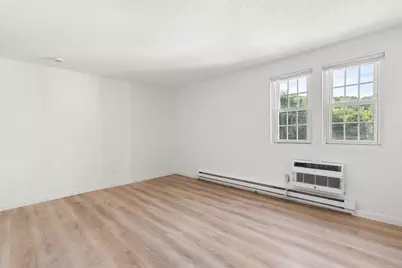 180 Main St #2110, Bridgewater, MA 02324 - Photo 23