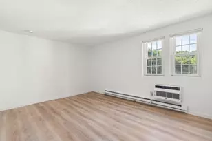 180 Main St, Bridgewater, MA 02324 - Photo 23