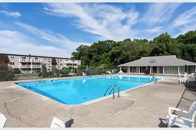 180 Main St #2110, Bridgewater, MA 02324 - Photo 25