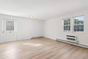 180 Main St, Bridgewater, MA 02324 - Photo 13