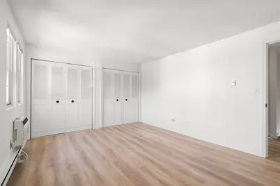 180 Main St #2110, Bridgewater, MA 02324 - Photo 21