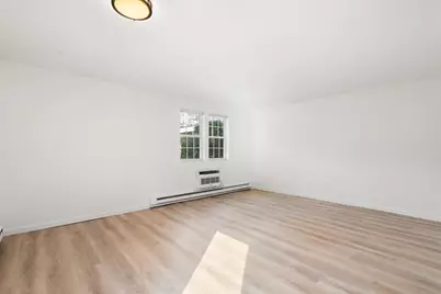 180 Main St #2110, Bridgewater, MA 02324 - Photo 11