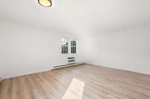 180 Main St, Bridgewater, MA 02324 - Photo 11