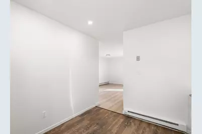 180 Main St #2110, Bridgewater, MA 02324 - Photo 7