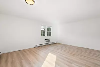 180 Main St #2110, Bridgewater, MA 02324 - Photo 11