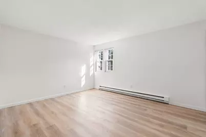 180 Main St #2110, Bridgewater, MA 02324 - Photo 17