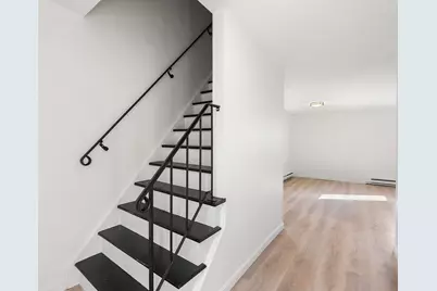 180 Main St #2110, Bridgewater, MA 02324 - Photo 15