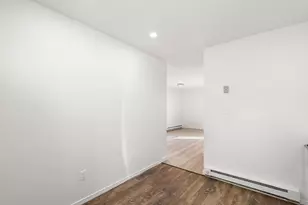 180 Main St, Bridgewater, MA 02324 - Photo 7