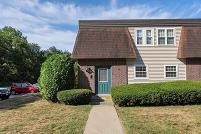 180 Main St #2110, Bridgewater, MA 02324 - Photo 1