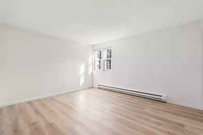 180 Main St #2110, Bridgewater, MA 02324 - Photo 17