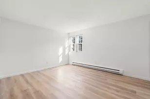 180 Main St, Bridgewater, MA 02324 - Photo 17