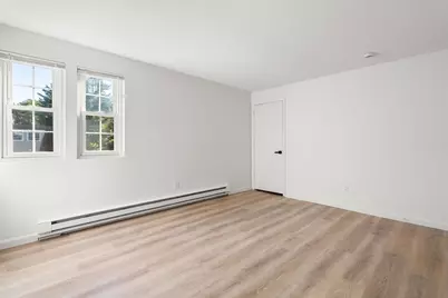 180 Main St #2110, Bridgewater, MA 02324 - Photo 19