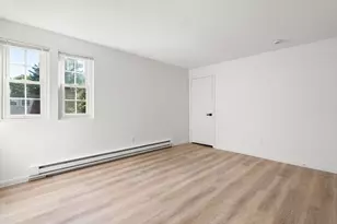 180 Main St, Bridgewater, MA 02324 - Photo 19
