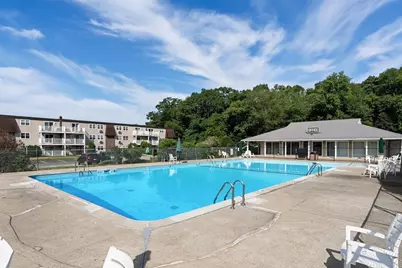 180 Main St #2110, Bridgewater, MA 02324 - Photo 25