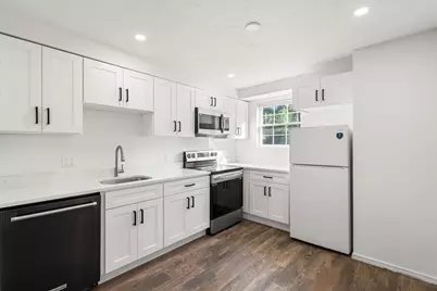 180 Main St #2110, Bridgewater, MA 02324 - Photo 3