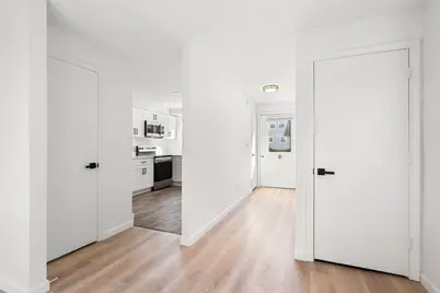 180 Main St #2110, Bridgewater, MA 02324 - Photo 9