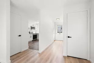 180 Main St, Bridgewater, MA 02324 - Photo 9