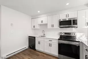 180 Main St, Bridgewater, MA 02324 - Photo 5