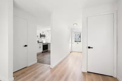 180 Main St #2110, Bridgewater, MA 02324 - Photo 9