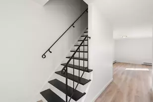 180 Main St, Bridgewater, MA 02324 - Photo 15