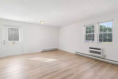 180 Main St #2110, Bridgewater, MA 02324 - Photo 13