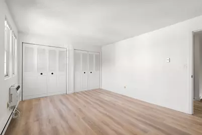 180 Main St #2110, Bridgewater, MA 02324 - Photo 21
