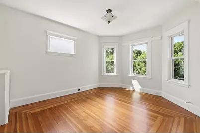 266 Fellsway W #2, Medford, MA 02155 - Photo 29
